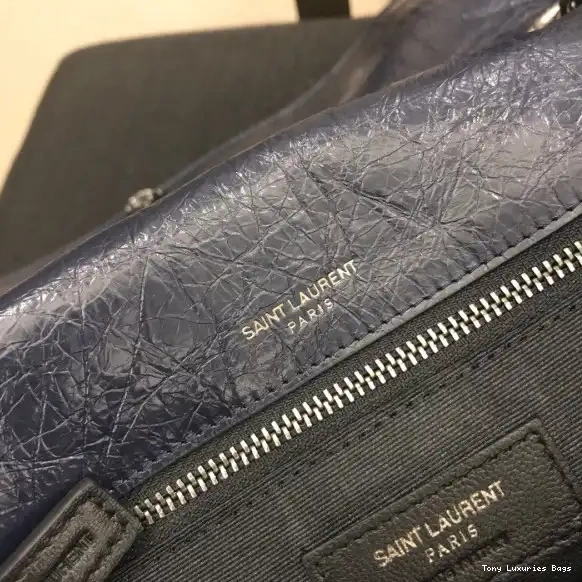 Tony Luxuries YSL NIKI MEDIUM 0615